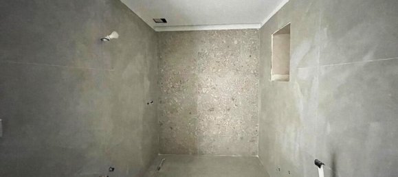 Квартира с 2 спальнями в Керкира, Греция № 93047 4