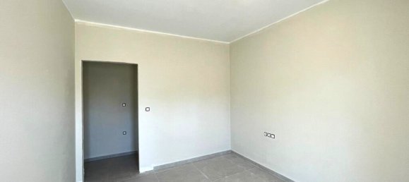 Квартира с 2 спальнями в Керкира, Греция № 93047 2