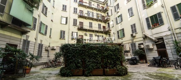 Apartamento de 2 dormitorios en Milan, Italy No. 249267 14