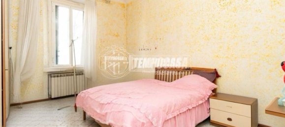 Apartamento de 2 dormitorios en Milan, Italy No. 249267 19