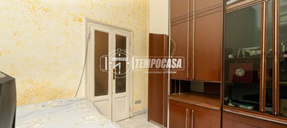 Apartamento de 2 dormitorios en Milan, Italy No. 249267 3