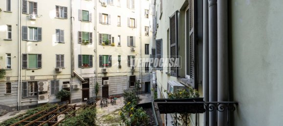 Apartamento de 2 dormitorios en Milan, Italy No. 249267 15