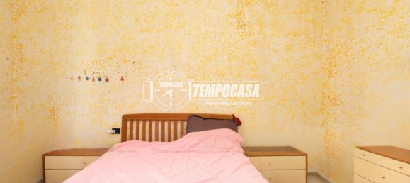 Apartamento de 2 dormitorios en Milan, Italy No. 249267 2