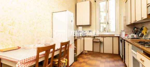 Apartamento de 2 dormitorios en Milan, Italy No. 249267 13