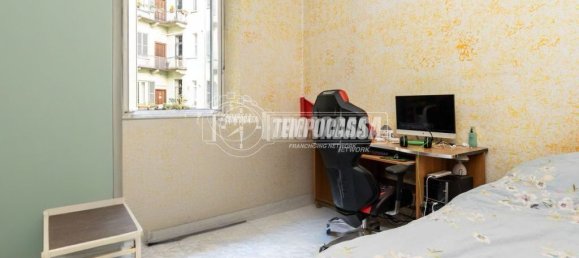 Apartamento de 2 dormitorios en Milan, Italy No. 249267 7