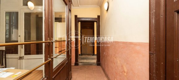 Apartamento de 2 dormitorios en Milan, Italy No. 249267 17