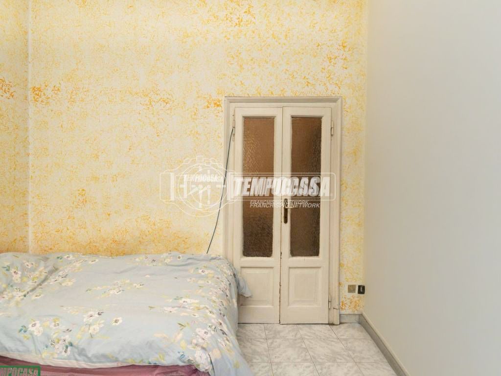 Apartamento de 2 dormitorios en Milan, Italy No. 249267