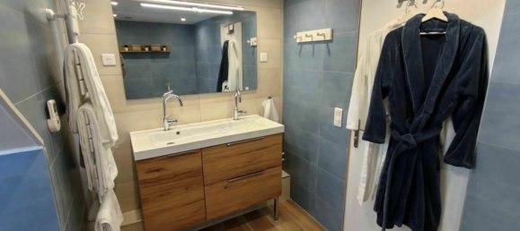 9 Schlafzimmer Haus in Saint-Germain-sur-Ecole, France, Nr. 151156 16