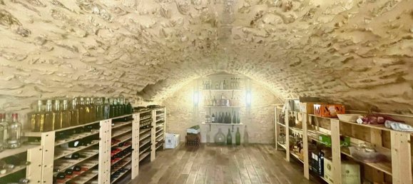 9 Schlafzimmer Haus in Saint-Germain-sur-Ecole, France, Nr. 151156 22