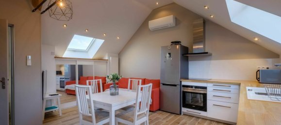 9 Schlafzimmer Haus in Saint-Germain-sur-Ecole, France, Nr. 151156 15