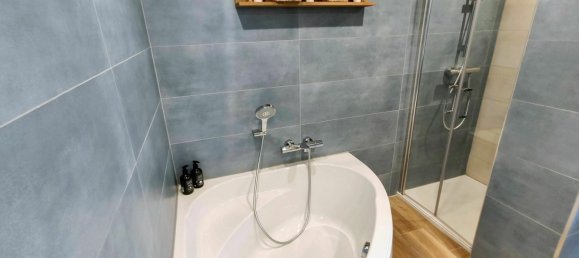 9 Schlafzimmer Haus in Saint-Germain-sur-Ecole, France, Nr. 151156 17