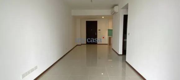 2 bedrooms Apartment in Thu Duc, Vietnam No. 8438 3