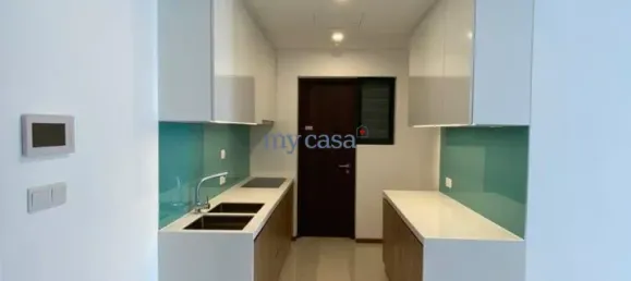2 bedrooms Apartment in Thu Duc, Vietnam No. 8438 4