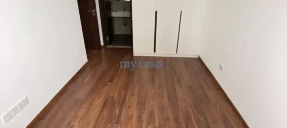 2 bedrooms Apartment in Thu Duc, Vietnam No. 8438 2