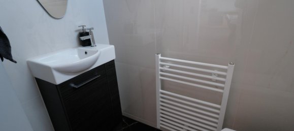 4-Zimmer Stadthaus in Stade, Germany, Nr. 125439 6