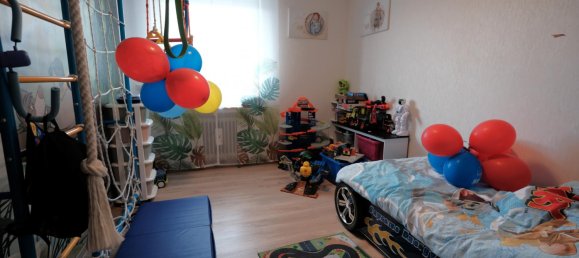 4-Zimmer Stadthaus in Stade, Germany, Nr. 125439 19