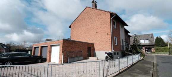 4-Zimmer Stadthaus in Stade, Germany, Nr. 125439 26