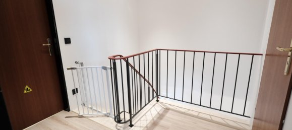 4-Zimmer Stadthaus in Stade, Germany, Nr. 125439 13