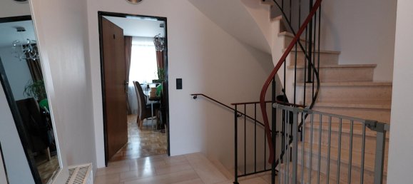 4-Zimmer Stadthaus in Stade, Germany, Nr. 125439 3