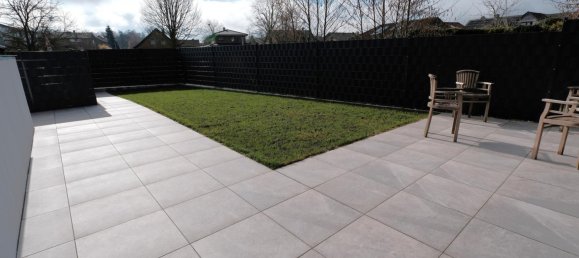 4-Zimmer Stadthaus in Stade, Germany, Nr. 125439 25