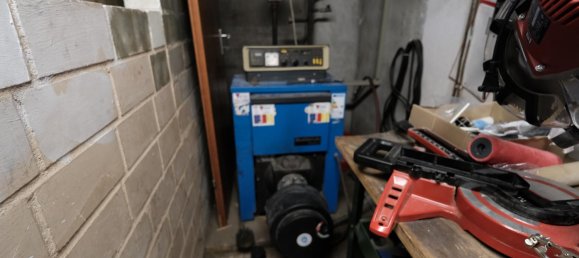 4-Zimmer Stadthaus in Stade, Germany, Nr. 125439 20