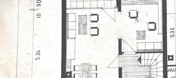 4-Zimmer Stadthaus in Stade, Germany, Nr. 125439 28