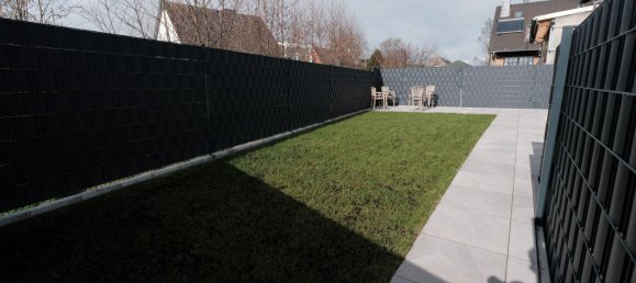 4-Zimmer Stadthaus in Stade, Germany, Nr. 125439 24