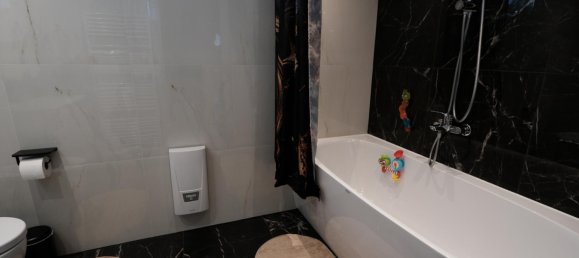 4-Zimmer Stadthaus in Stade, Germany, Nr. 125439 18