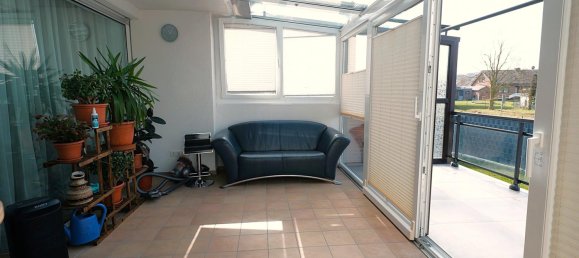 4-Zimmer Stadthaus in Stade, Germany, Nr. 125439 10