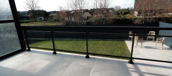 4-Zimmer Stadthaus in Stade, Germany, Nr. 125439 11