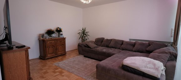 4-Zimmer Stadthaus in Stade, Germany, Nr. 125439 8