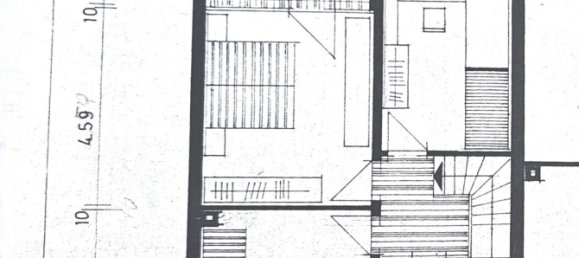 4-Zimmer Stadthaus in Stade, Germany, Nr. 125439 29