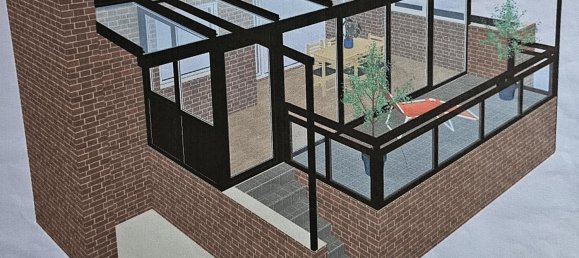 4-Zimmer Stadthaus in Stade, Germany, Nr. 125439 22