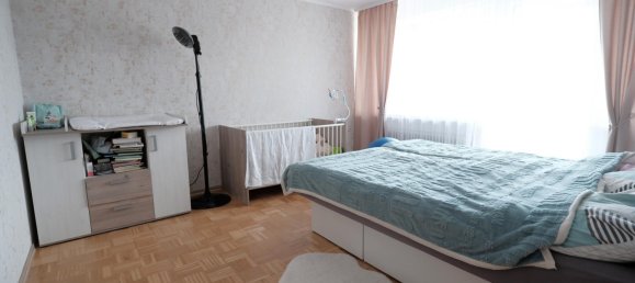 4-Zimmer Stadthaus in Stade, Germany, Nr. 125439 14