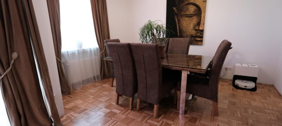 4-Zimmer Stadthaus in Stade, Germany, Nr. 125439 7