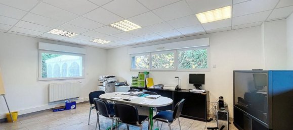 Дом с 2 спальнями в Кольмар, Франция № 224486 8