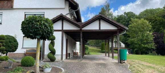 9-salle Ferme à Schwalm-Eder, Germany No. 133354 2