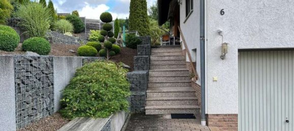 9-salle Ferme à Schwalm-Eder, Germany No. 133354 5