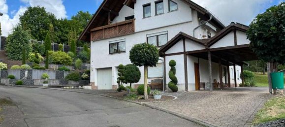 9-salle Ferme à Schwalm-Eder, Germany No. 133354 4