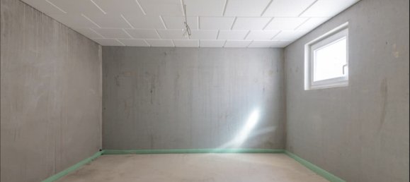 Lagerhaus in Feldkirch, Austria, Nr. 35354 2