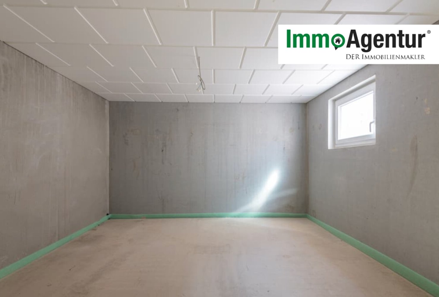 Lagerhaus in Feldkirch, Austria, Nr. 35354