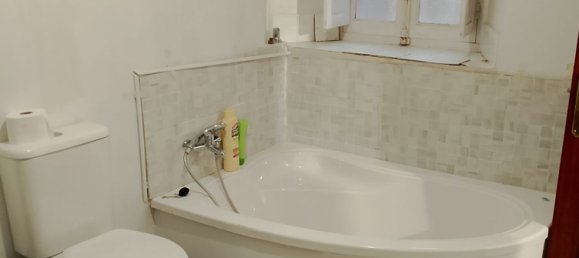 4 bedrooms House in Cantabria, Spain No. 148364 2