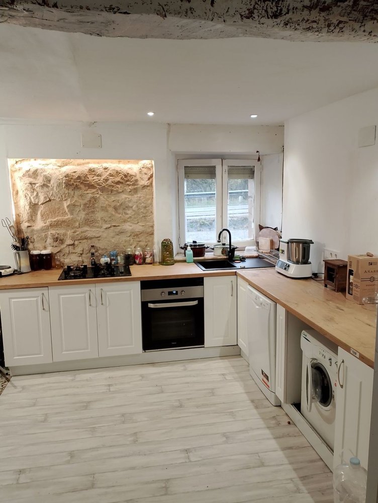 4 bedrooms House in Cantabria, Spain No. 148364