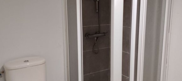 4 bedrooms House in Cantabria, Spain No. 148364 3