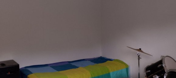 4 bedrooms House in Cantabria, Spain No. 148364 6