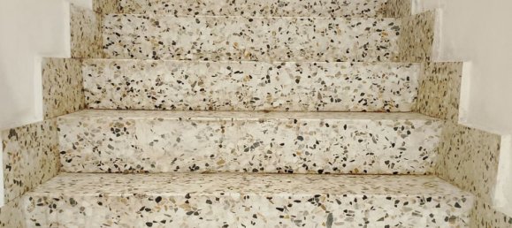 4 bedrooms House in Cantabria, Spain No. 148364 4