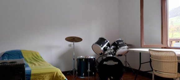 4 bedrooms House in Cantabria, Spain No. 148364 5