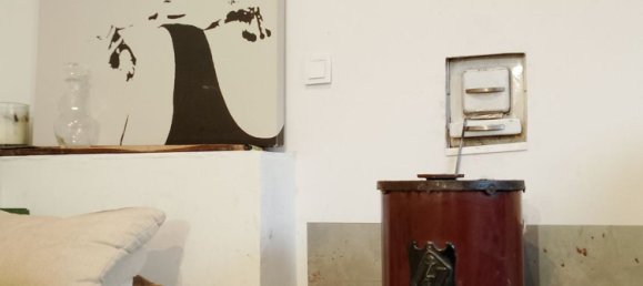 4 bedrooms House in Cantabria, Spain No. 148364 10