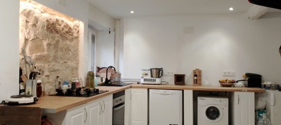 4 bedrooms House in Cantabria, Spain No. 148364 9