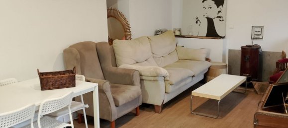 4 bedrooms House in Cantabria, Spain No. 148364 7